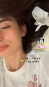 shir.moshe666 Altpins Profile Picture