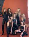 gigiryan14 Altpins Profile Picture