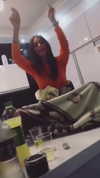 shir.moshe666 Altpins Profile Picture
