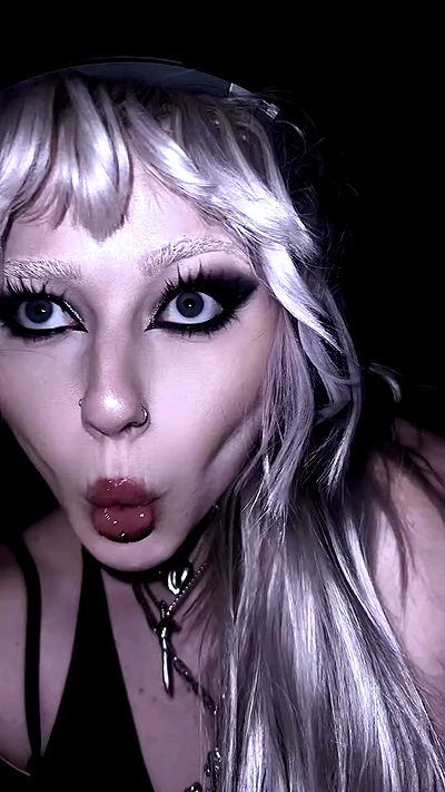 6nattynat9 6nattynat9 archive video