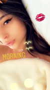 shir.moshe666 Altpins Profile Picture