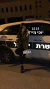 shir.moshe666 Altpins Profile Picture