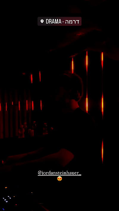 yasmin_kb yasmin_kb archive video