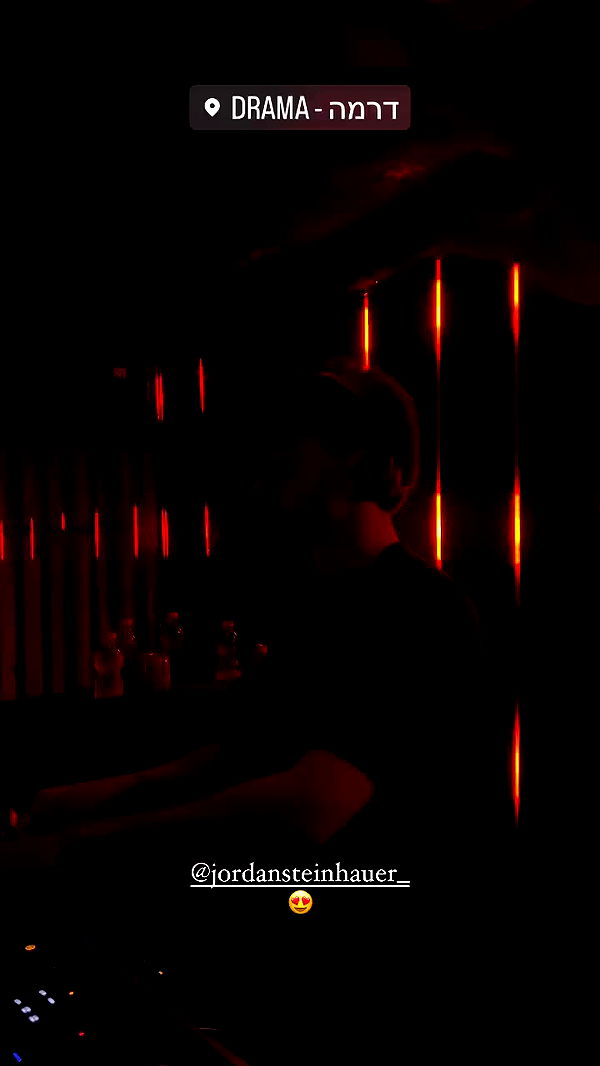 yasmin_kb archive video preview