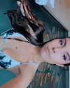 stateofrachel Altpins Profile Picture