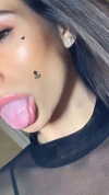 shir.moshe666 Altpins Profile Picture