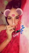 shir.moshe666 Altpins Profile Picture