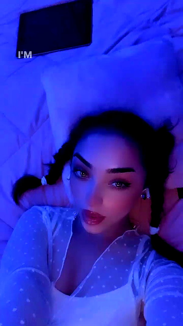 v.qx archive video preview