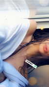 shir.moshe666 Altpins Profile Picture