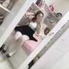 emily_new2 Altpins Profile Picture