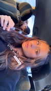 shir.moshe666 Altpins Profile Picture