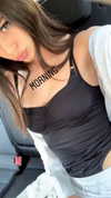 shir.moshe666 Altpins Profile Picture