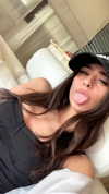 shir.moshe666 Altpins Profile Picture