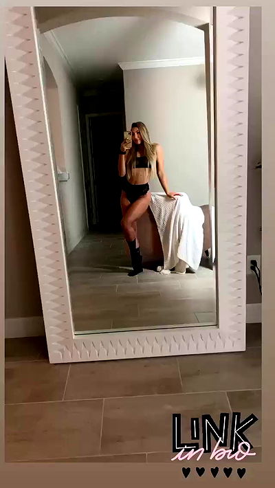 therealbrittfit therealbrittfit archive video