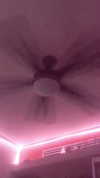 liem_sadan Altpins Profile Picture
