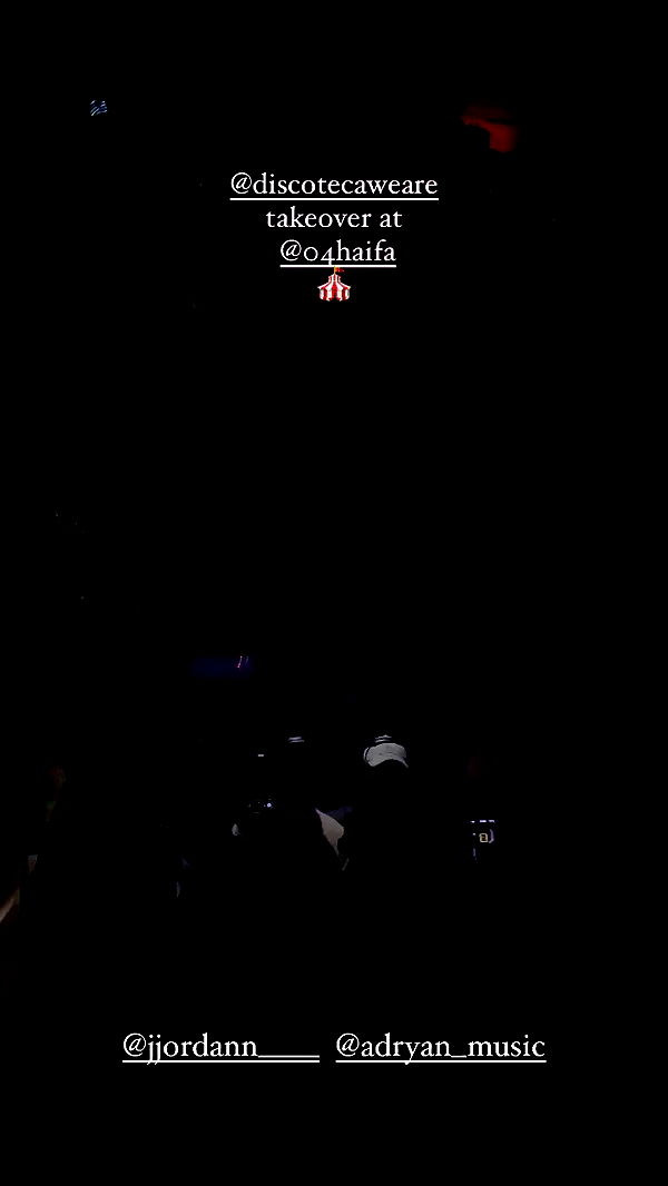 yasmin_kb archive video preview