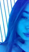shir.moshe666 Altpins Profile Picture