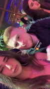 shir.moshe666 Altpins Profile Picture