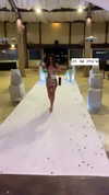shir.moshe666 Altpins Profile Picture