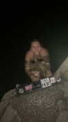 notparris Altpins Profile Picture
