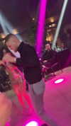 shir.moshe666 Altpins Profile Picture