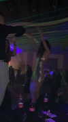 shir.moshe666 Altpins Profile Picture