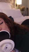 roseasmrofficial Altpins Profile Picture