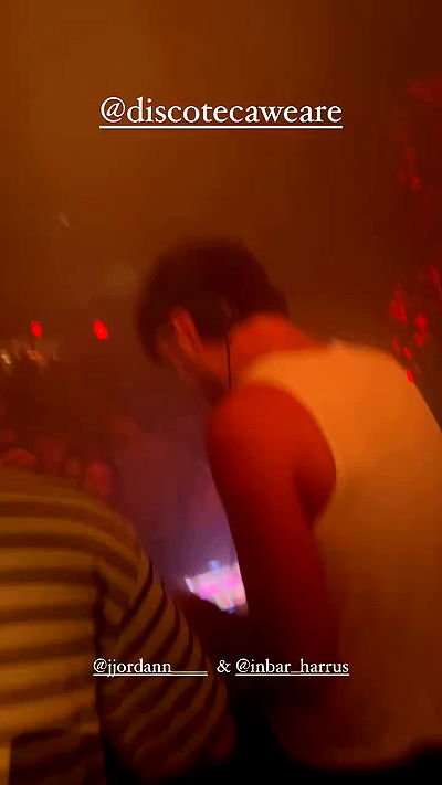 yasmin_kb yasmin_kb archive video