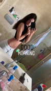shir.moshe666 Altpins Profile Picture