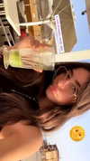 shir.moshe666 Altpins Profile Picture