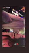shir.moshe666 Altpins Profile Picture
