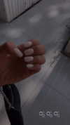 sonia_litvanchuk Altpins Profile Picture