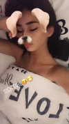 shir.moshe666 Altpins Profile Picture