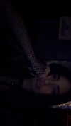 shir.moshe666 Altpins Profile Picture