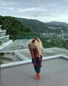 natalee.007 Altpins Profile Picture
