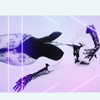 cosmickitty143 Altpins Profile Picture