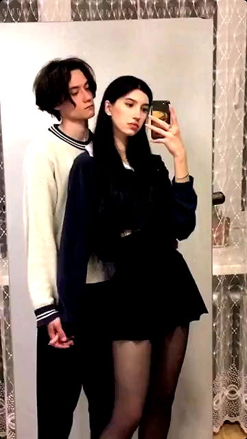 quincymood quincymood archive video