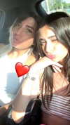 shir.moshe666 Altpins Profile Picture