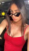 shir.moshe666 Altpins Profile Picture
