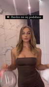 ksenia_ulitina Altpins Profile Picture
