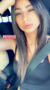shir.moshe666 Altpins Profile Picture