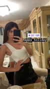 shir.moshe666 Altpins Profile Picture
