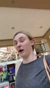 kendallwheelerr Altpins Profile Picture