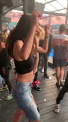 shir.moshe666 Altpins Profile Picture