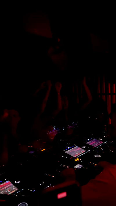 yasmin_kb yasmin_kb archive video