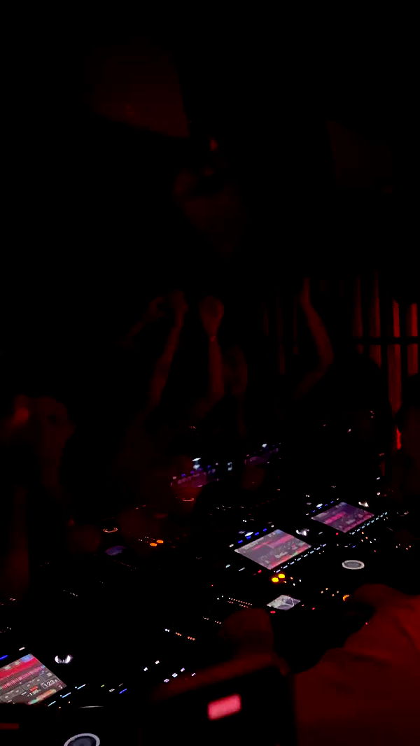 yasmin_kb archive video preview