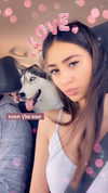 shir.moshe666 Altpins Profile Picture