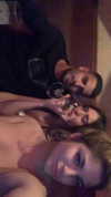 shir.moshe666 Altpins Profile Picture