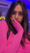 shir.moshe666 Altpins Profile Picture