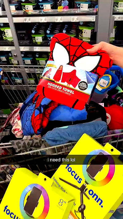 sophieraiin sophieraiin archive video